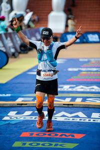 BIB: 5348
                            <button type="button" onclick="openModal(22749798)" class="btn btn-primary btn-sm float-right btn-popup" data-toggle="modal" data-target=".modal-high-quality">
                        <i class="fas fa-shopping-cart"></i> Add to Cart
                    </button>
                                            <button type="button" onclick="isThisMe(22749798, true)" class="btn btn-success btn-sm float-right btn-popup btn-isme hidden" data-toggle="tooltip" data-placement="bottom" title="นี่คือรูปของคุณใช่ไหม คลิกที่นี่เพื่อเอาเข้าอัลบั้ม">
                        <i class="fas fa-plus"></i> Add to album
                    </button>
                    <button type="button" onclick="isThisMe(22749798, false)" class="btn btn-warning btn-sm float-right btn-popup btn-isnotme hidden">
                        <i class="fas fa-ban"></i> Remove from album
                    </button>